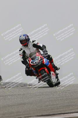 media/Nov-29-2025-TrackDaz (Sat) [[10ae2d9bce]]/C Group/Session 2 (Grapevine)/